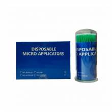 DENEXT DISPOSABLE MICROAPPLICATOR TIPS