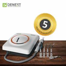 Denext Hedron Piezoelectric Ultrasonic Scaler