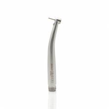 Denext WEE Handpiece(LED Mini Head)