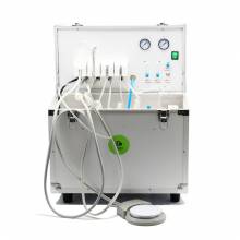 Denext Portable Dental Unit