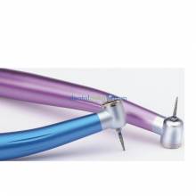 Denext Qwik Handpiece ( LED Colorful)