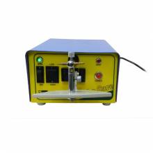 DENEXT SPOT WELDER