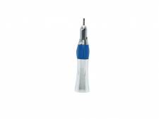 DENEXT STRAIGHT HANDPIECE