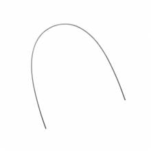 DENEXT TMA WIRE ARCH FORM single wire