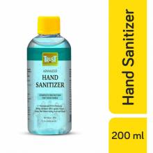Trust Hand Sanitizer 200ml