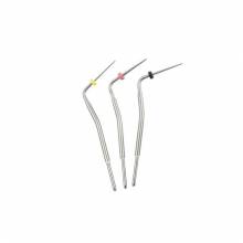 Eighteeth Medical Fast Pack Tips For 3D Obturation System (Pack of 3)