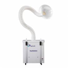 Eighteeth VacStation Extra Oral Suction