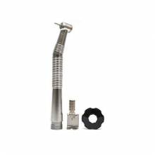 FLOW AIRROTAR HANDPIECE CHUCK TYPE