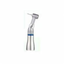 FLOW HANDPIECE