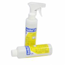 Bacilol Surface Disinfectant 300 ML