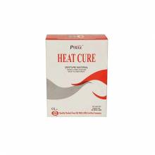 PYRAX Heat Cure Universal Lab Pack