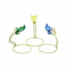 Denext RVG Positioner set of 3