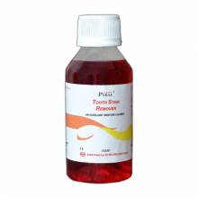 Pyrax Tooth stain remover
