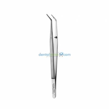 HU-FRIEDY 1 GOLDMAN-FOX POCKET MARKER