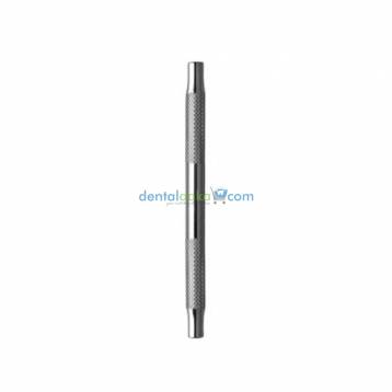 HU-FRIEDY 15/16 KIRKLAND PERIODONTAL KNIFE