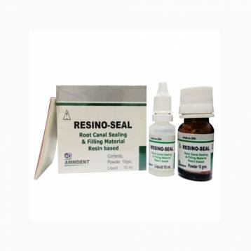 AMMDENT RESINO SEAL
