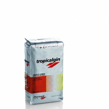 ZHERMACK TROPICALGIN ALGINATE POWDER