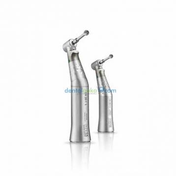 BIEN AIR CA 20/1 L MICRO SERIES HANDPIECE