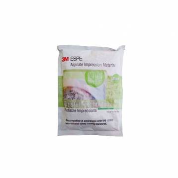 3M ESPE ALGINATE IMPRESSION MATERIAL