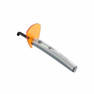 3M ESPE Eliper Deepcure Led- Curing Light