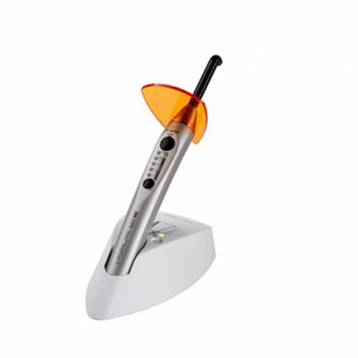 3M ESPE ELIPER DEEPCURE S LED CURING LIGHT