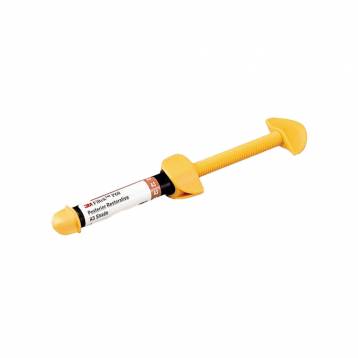 3M Espe P-60 Refills