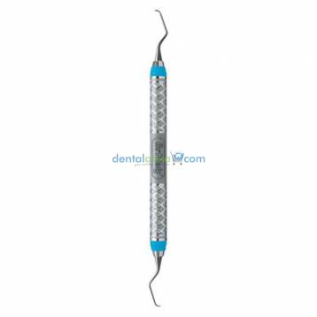 HU-FRIEDY 7/8 MINI FIVE® GRACEY CURETTE