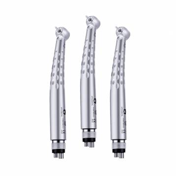 Appledental A2 LED Handpiece