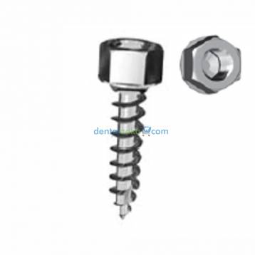 ABSOANCHOR MICRO IMPLANT JOINT HEAD - UPPER 16 SERIES