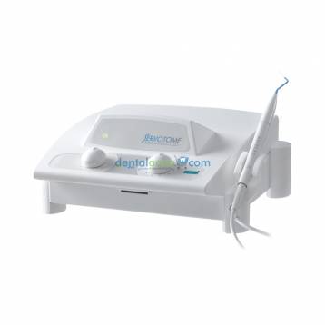 ACTEON Servotome GII, HP with Cord Neutral Plate