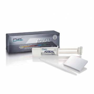 Meta Biomed ADSEAL (Resin based Root Canal Sealant)