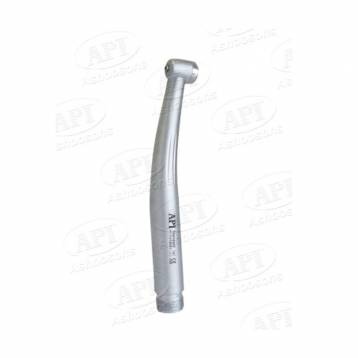 API ROTOR HAND PIECE