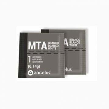 ANGELUS MTA (2 DOSES) (824)