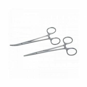 API ARTERY FORCEPS