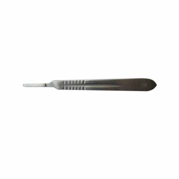 API B P HANDLE
