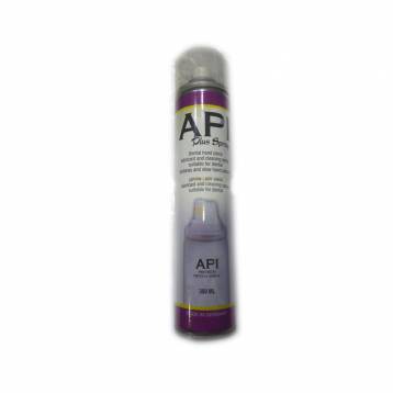 API OIL SPRAY