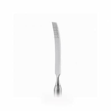 Osteotomes Bone Chisel 7.5mm