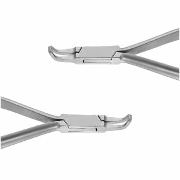 API Plier-Bracket Remover DEBONDING STR / CVD TC