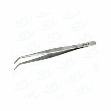 Pocket Marker GOLDMAN FOX