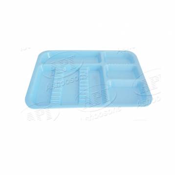 API INSTRUMENT TRAY – LARGE