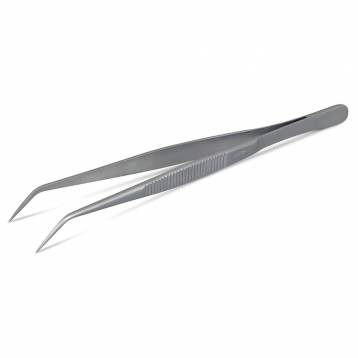 API TWEEZER