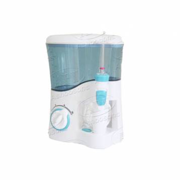 WATER-PICK – Oral Irrigator