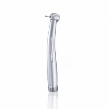 APPLE DENTAL AIROATOR HANDPIECE PUSH BUTTON(STANDARAD HEAD)