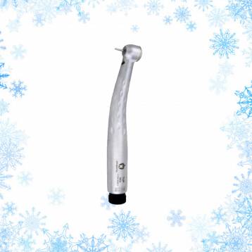 APPLE DENTAL Airotor Handpiece Mela Deal