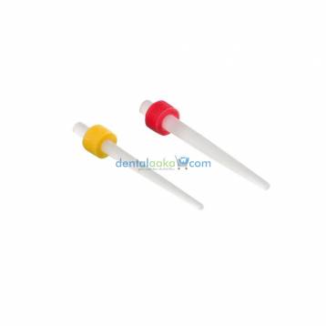 AAA FIBER POST PACK OF 10