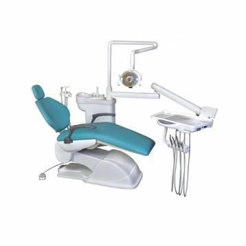 BESTODENT ATLAS DENTAL CHAIR