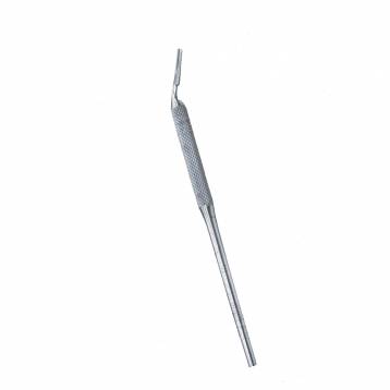 B P HANDLE MICRO HOLLOW RING TYPE