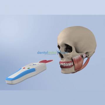 Bausch OccluSense