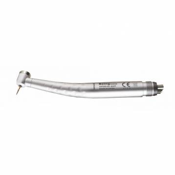 BEING FOSHAN HANDPIECE ( BUR CHUCK TYPE ) - STANDARD HEAD