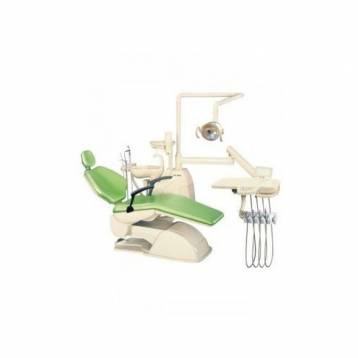 BESTODENT AQUA DENTAL CHAIR